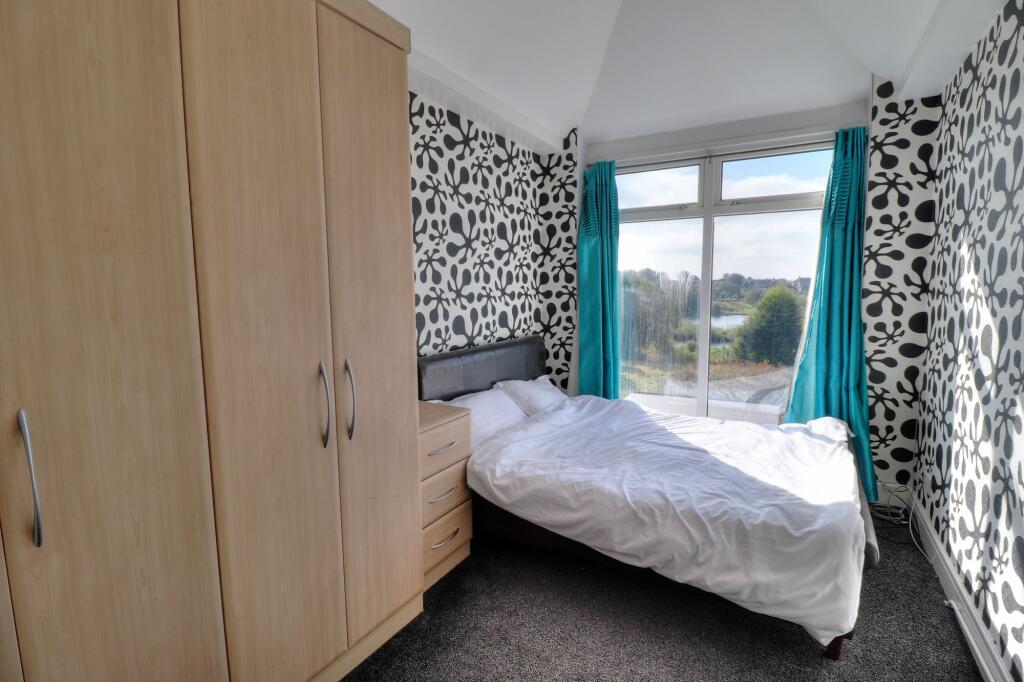 Additional image 33 of Chorley Old Road, Heaton, Bolton, BL1