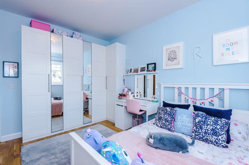 Additional image 22 of Silver Birch Close, Lostock