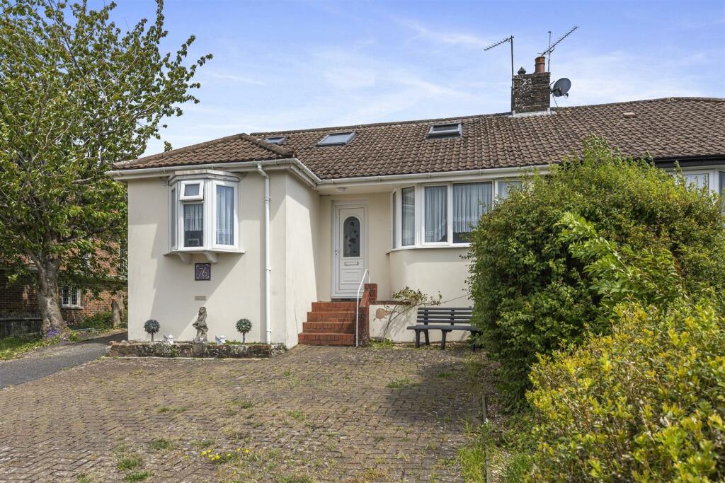 Additional image 20 of Braybon Avenue, Patcham, Brighton