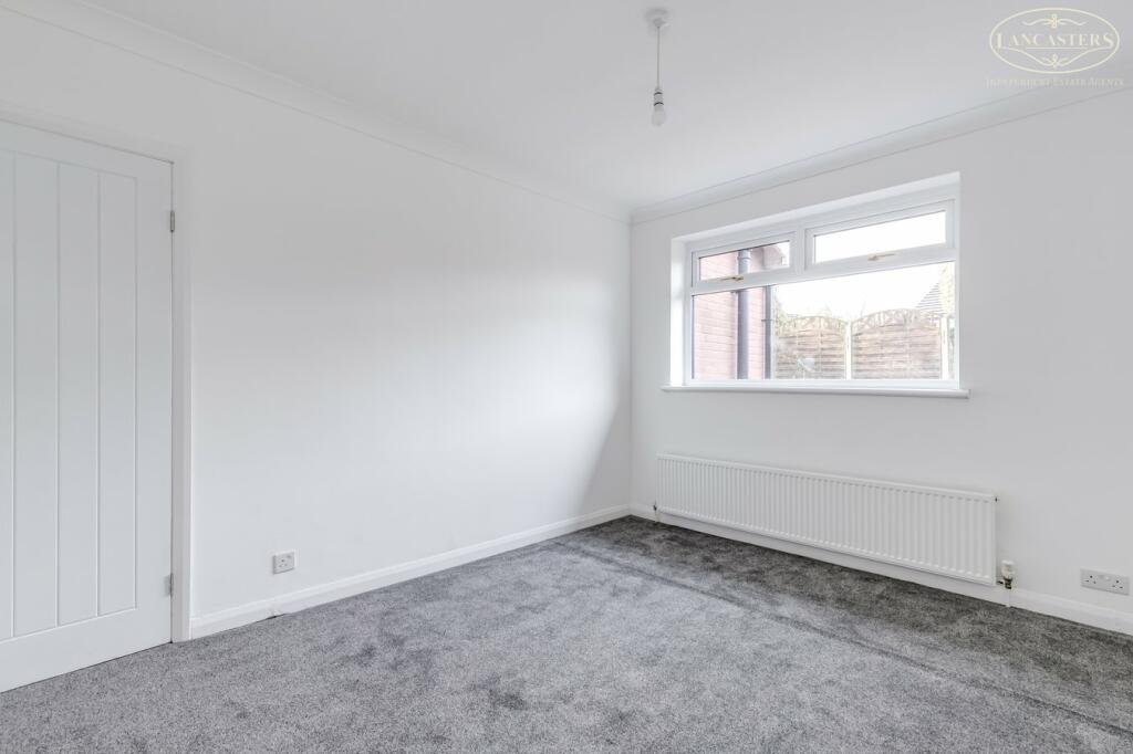 Additional image 12 of Glenmore Close, Bolton, BL3