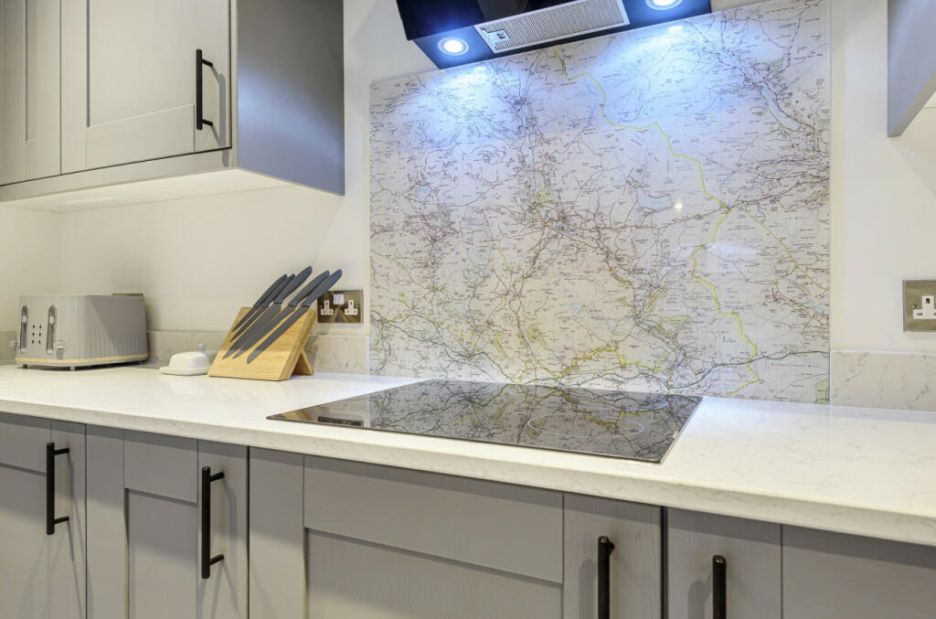 Additional image 13 of Hardy Meadows, Grassington, Skipton, BD23