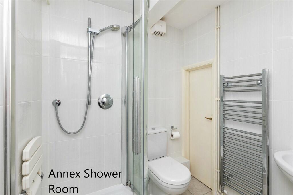 Additional image 20 of Sea Avenue, Rustington, Littlehampton, West Sussex, BN16