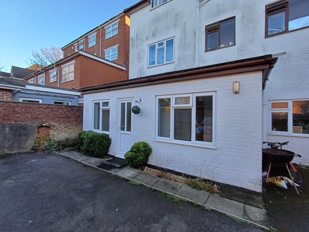 Additional image 19 of Florence Road, Bournemouth