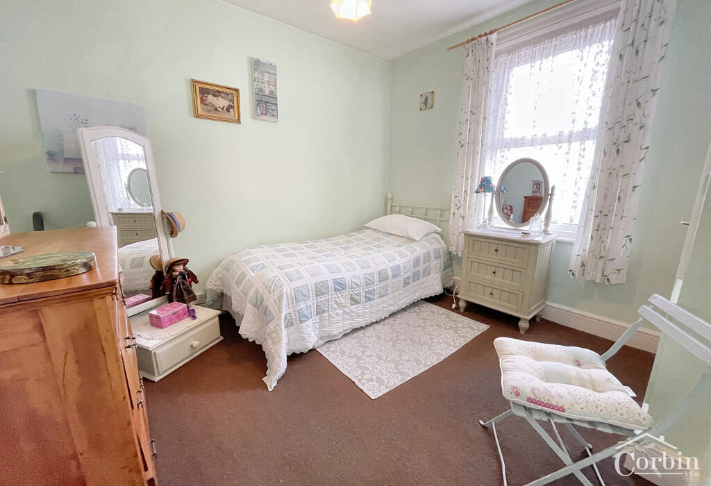 Additional image 15 of Melbourne Road, Bournemouth, Dorset