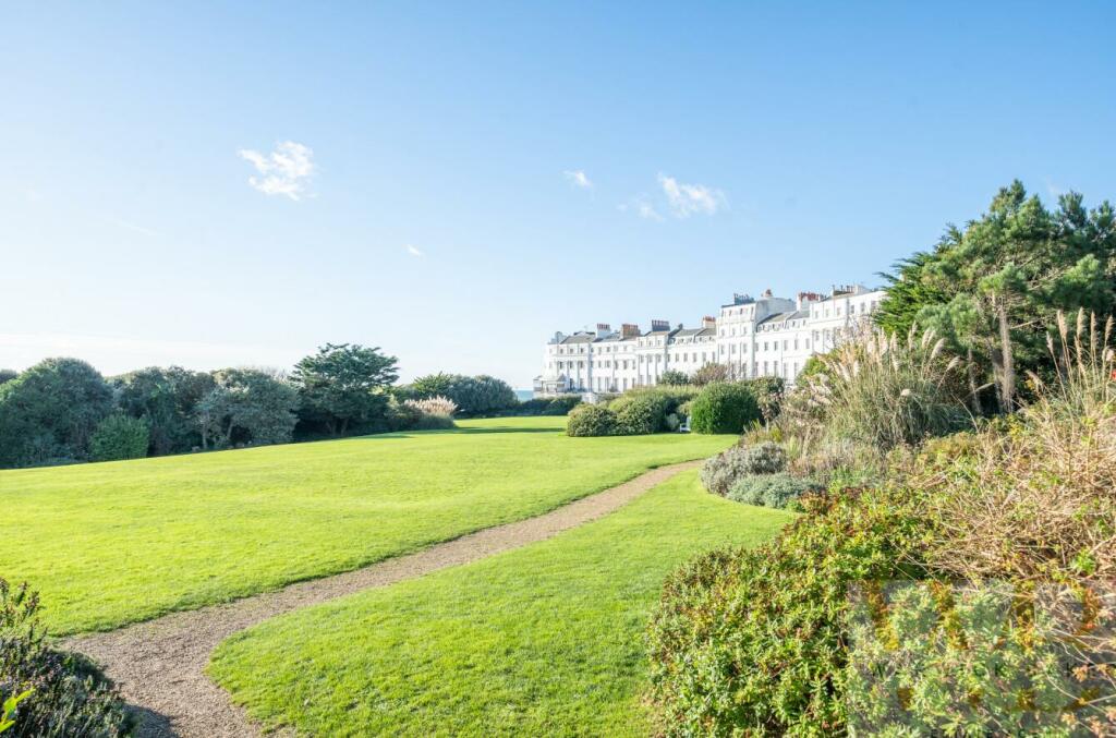 Additional image 9 of Sussex Square, Brighton