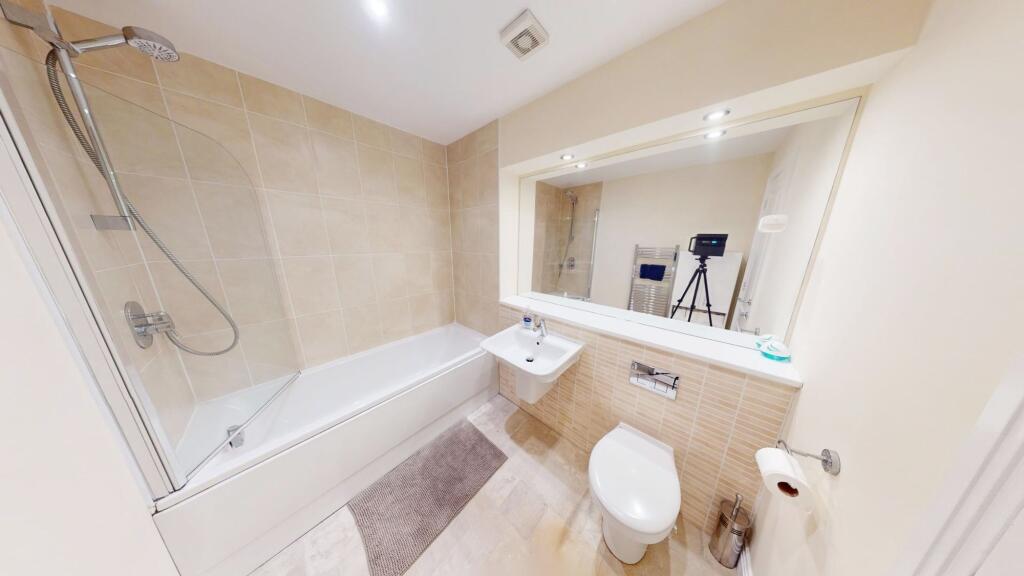 Additional image 17 of Green Mill Close, Westhoughton, BL5