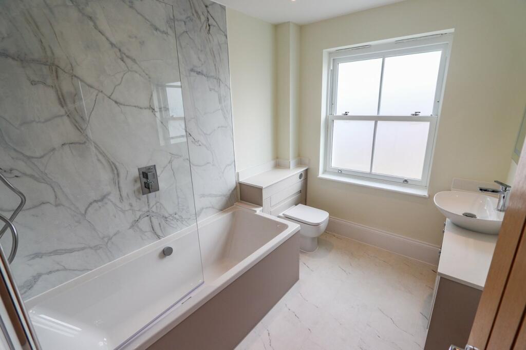 Additional image 7 of Windmill Hill, Herstmonceux , BN27