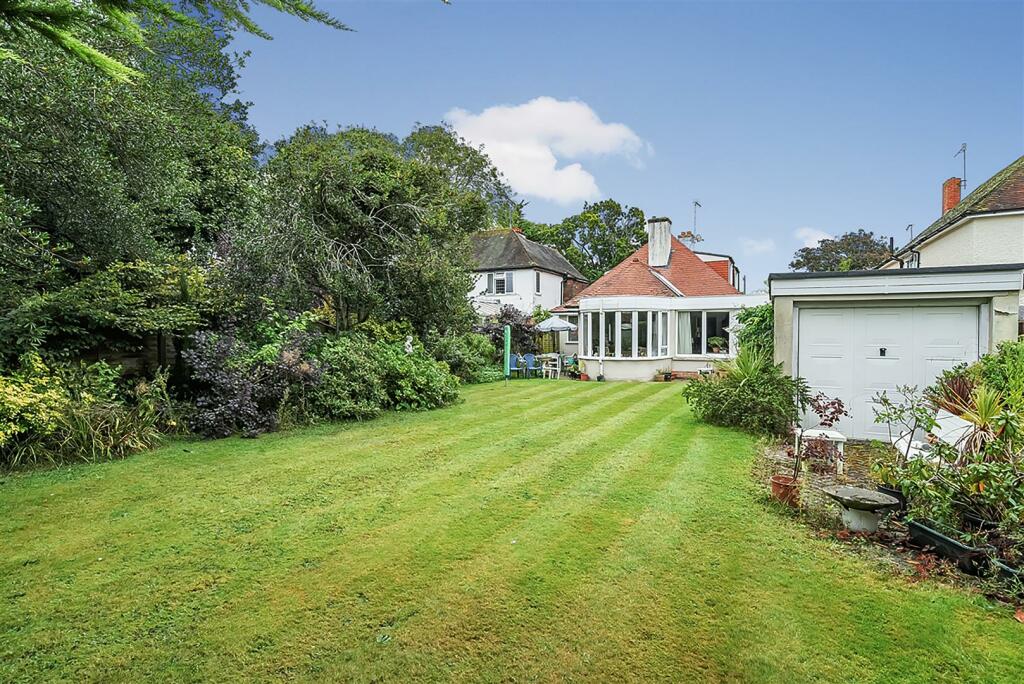 Additional image 4 of Offington Lane, Worthing, BN14 9RJ