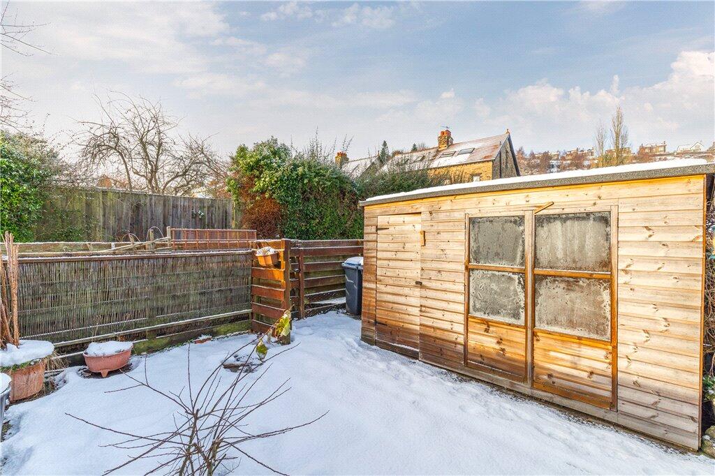 Additional image 16 of Threshfield, Baildon, West Yorkshire, BD17