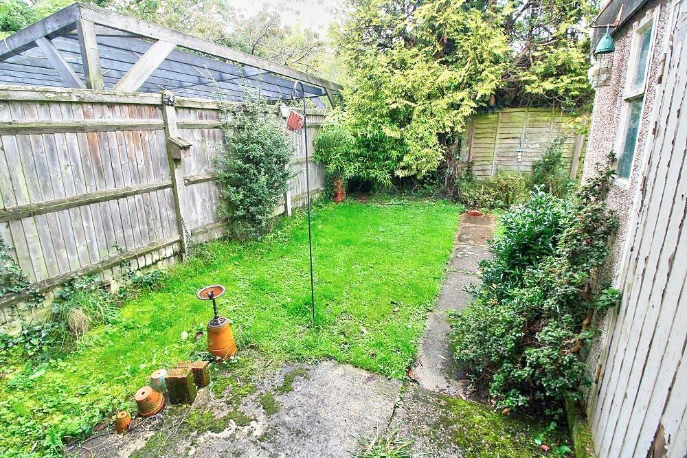 Additional image 11 of The Crossways, Stone Cross, Pevensey, BN24 5EH