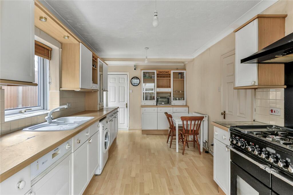 Additional image 17 of St.Winifreds Road, Meyrick Park, Bournemouth, BH2