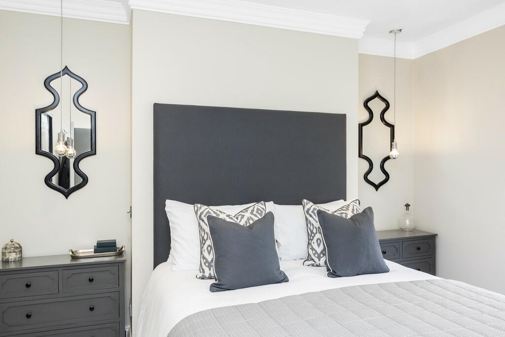 Additional image 26 of Queens Park Road, Brighton