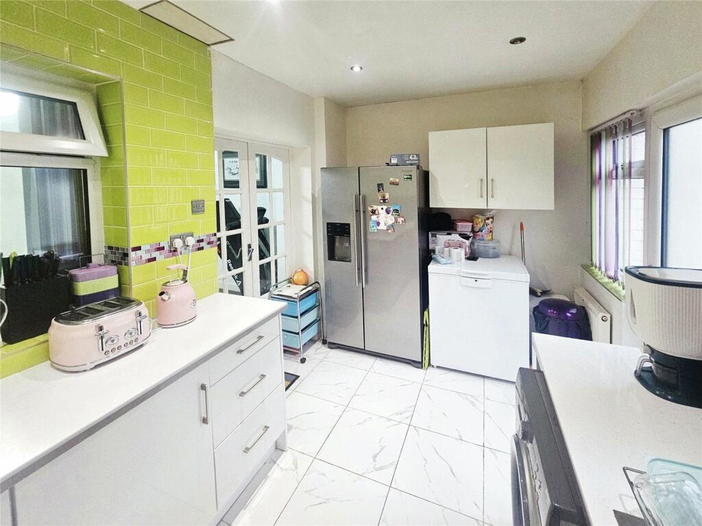 Additional image 7 of Brierley Street, Bury, Greater Manchester, BL9