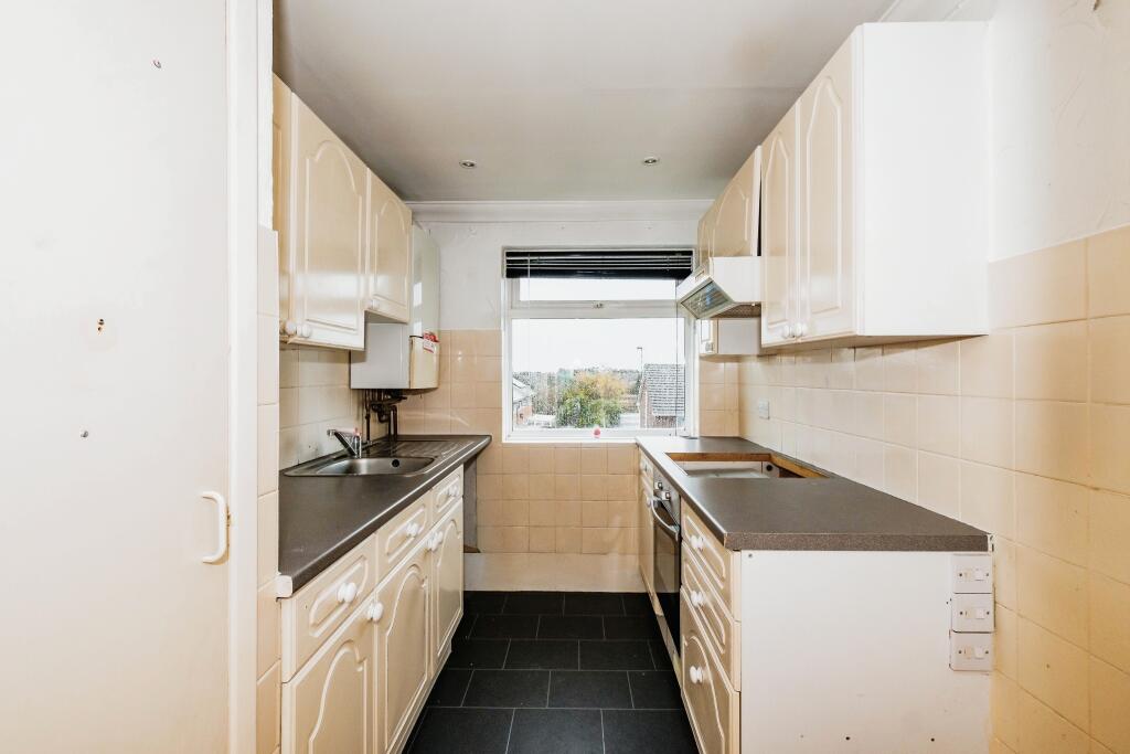 Additional image 6 of Penstone Park, Lancing, West Sussex, BN15