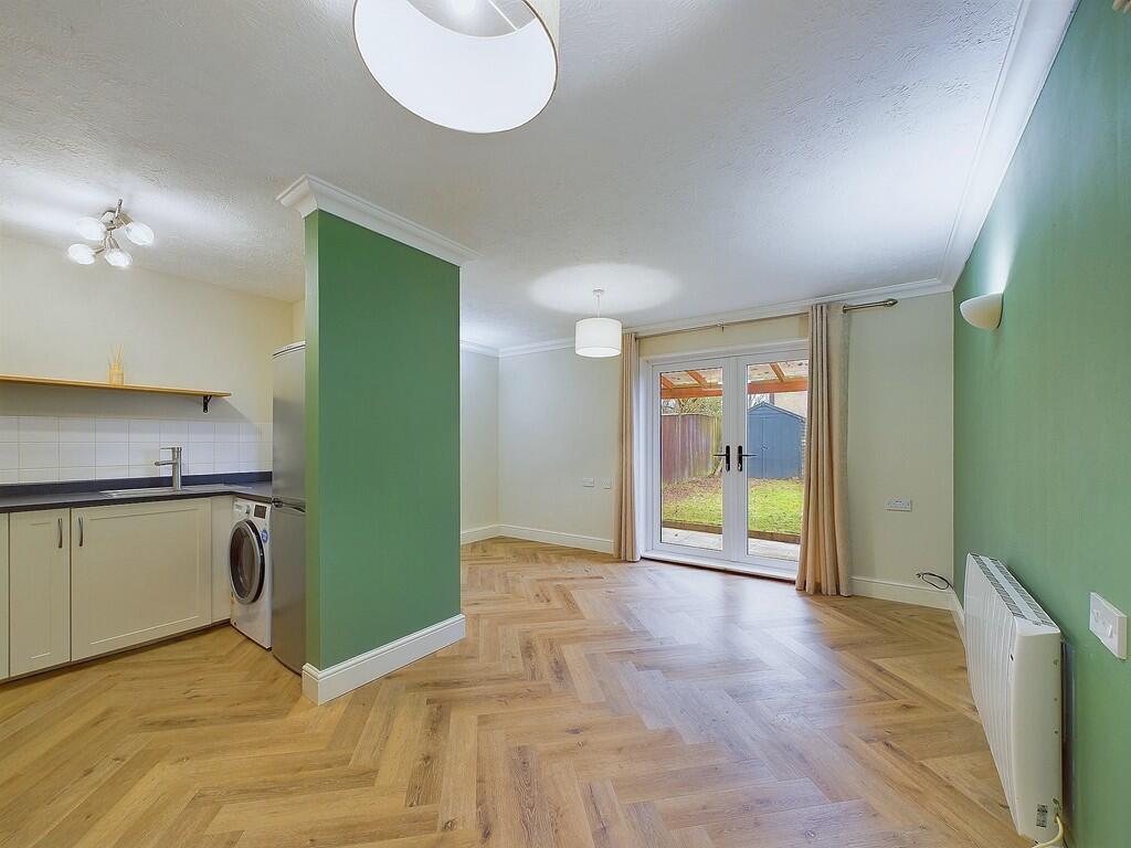 Additional image 2 of Carisbrooke Drive, Worthing, BN13 3QT