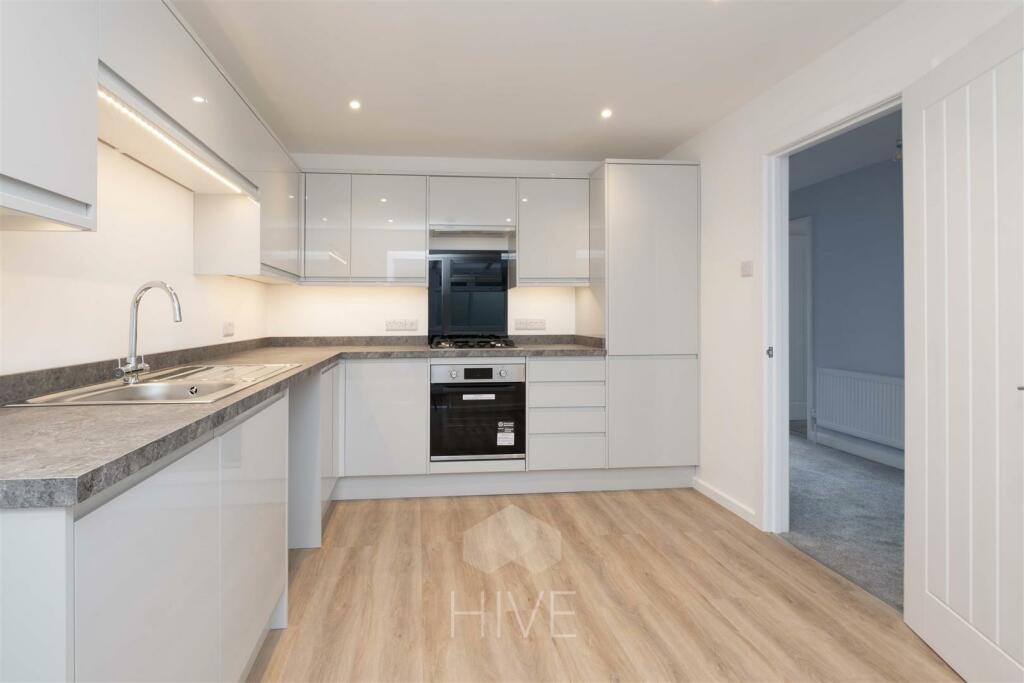 Additional image 19 of Ulwell Road, Swanage