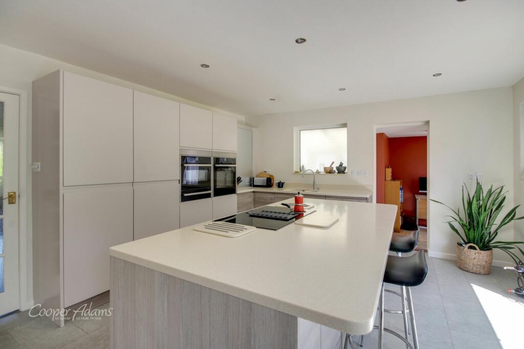 Additional image 3 of Pigeonhouse Lane, Rustington, BN16