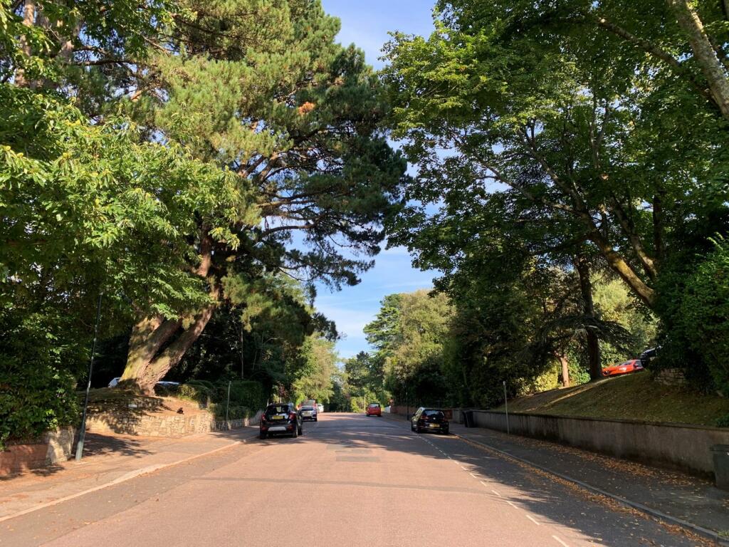 Additional image 17 of 2 Mckinley Road, Westbourne, Bournemouth, BH4