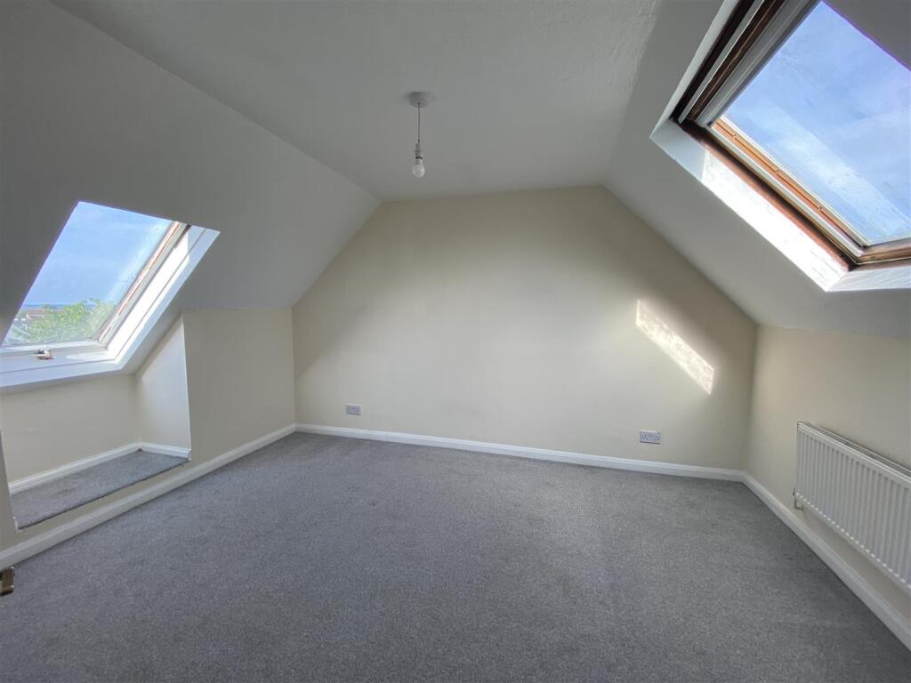 Additional image 8 of Hallyburton Road, Hove