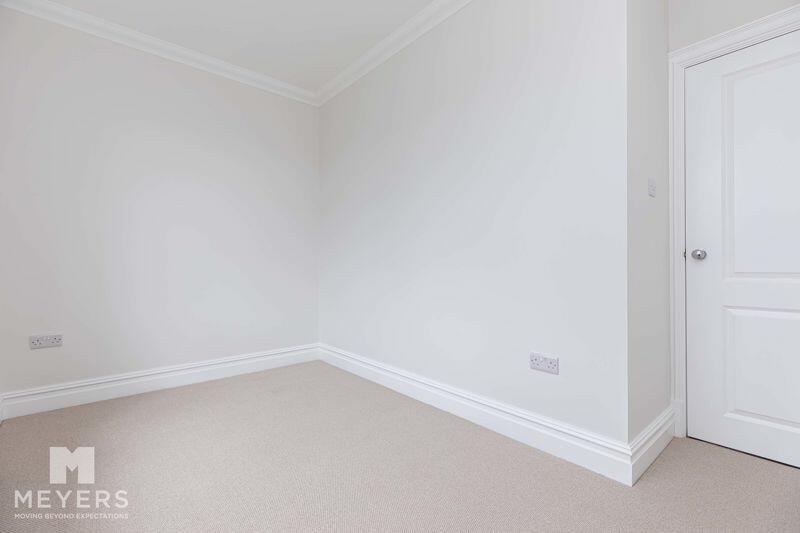 Additional image 26 of Hayes Avenue, Bournemouth, BH7