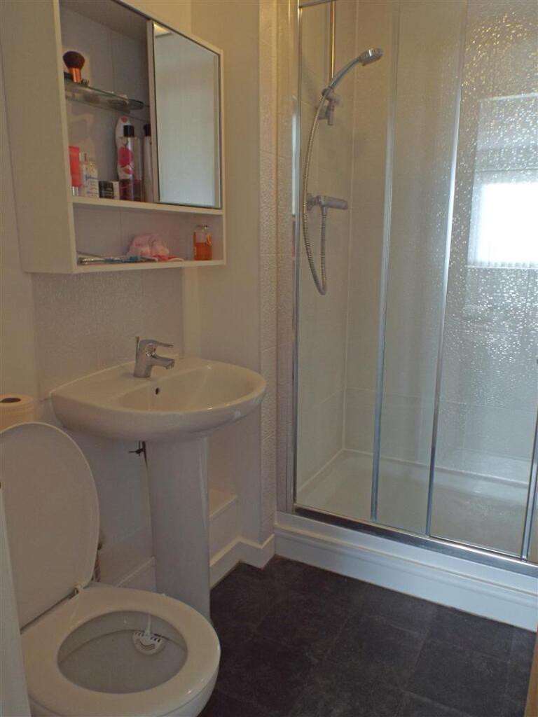 Additional image 7 of Groombridge Avenue, Eastbourne