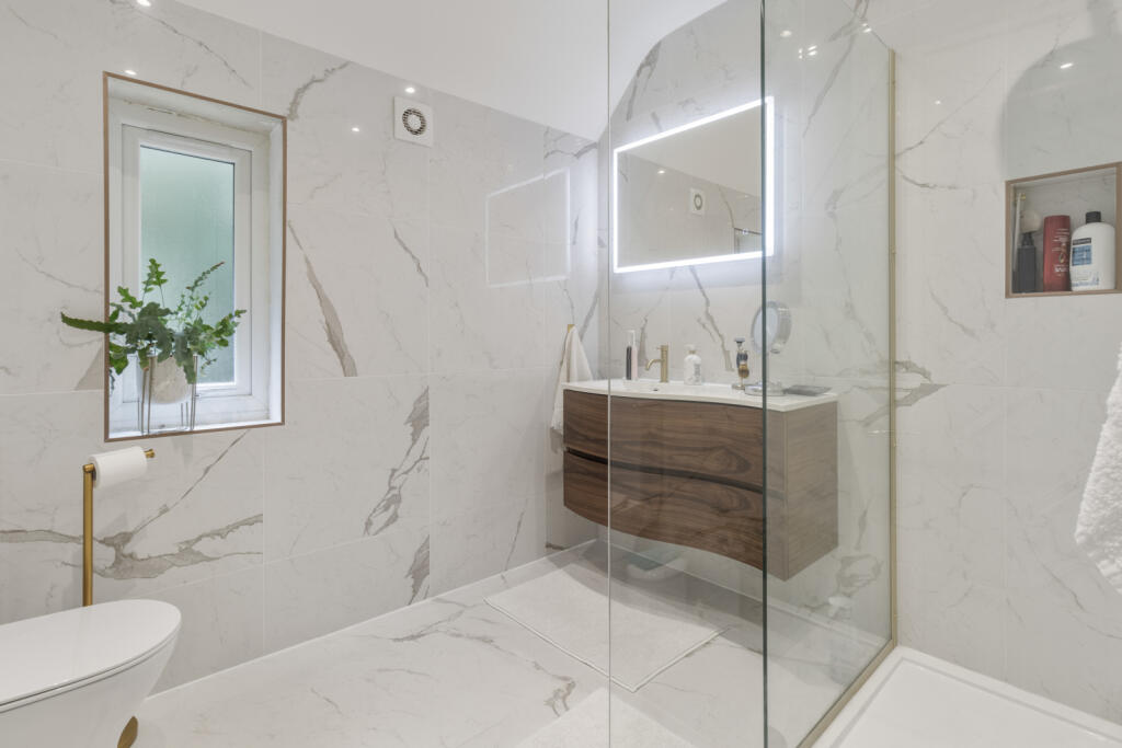 Additional image 14 of Tyrells Lane, Burley, Ringwood, Hampshire, BH24