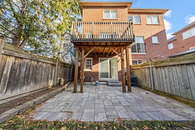 Additional image 28 of 14 Gemstone Lane