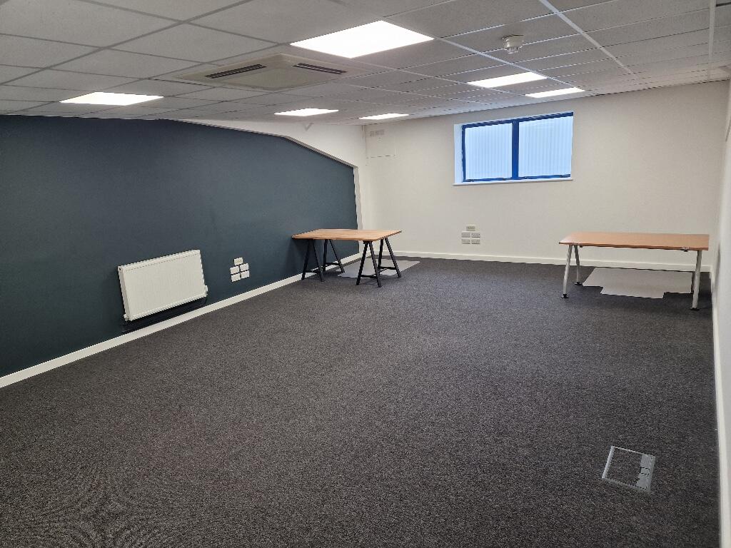 Additional image 8 of Cecil Pashley Way, Shoreham-By-Sea, West Sussex, BN43 5FF