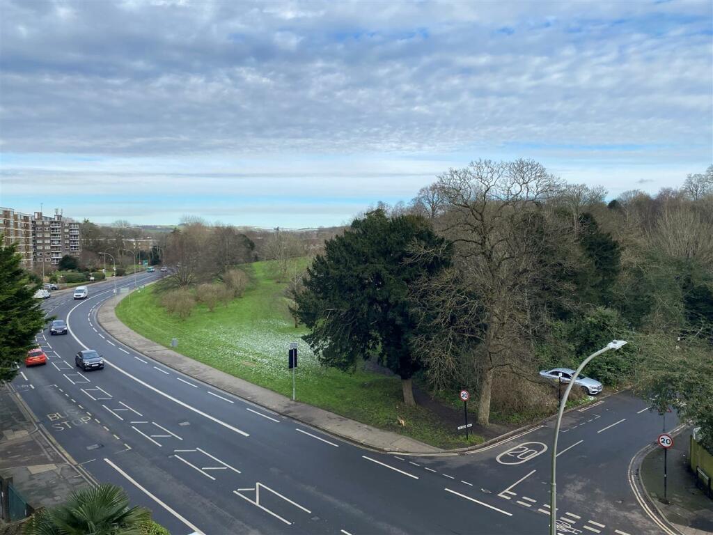 Additional image 18 of The Park Apartments, London Road, Brighton