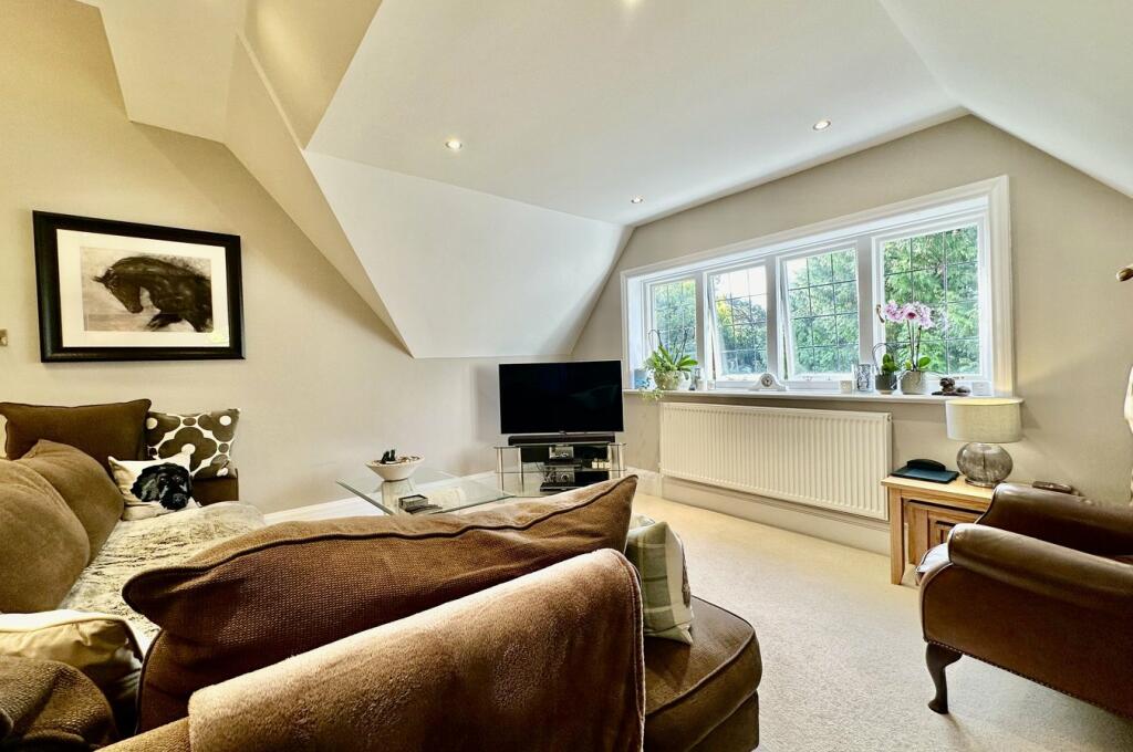 Additional image 9 of Talbot Avenue, Talbot Woods, Bournemouth, BH3