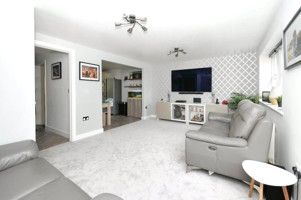 Additional image 18 of Green Road, Baildon, Shipley, West Yorkshire, BD17