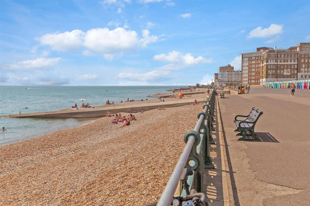 Additional image 12 of Grand Avenue, Hove, East Sussex