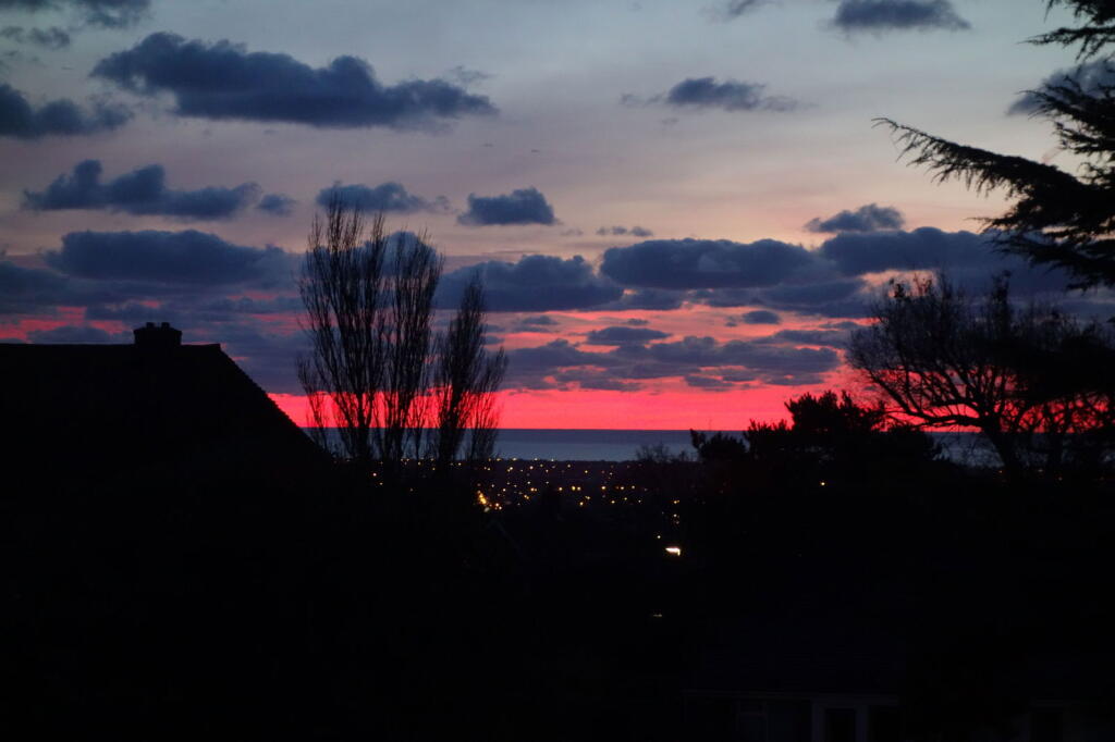 Additional image 37 of Newling Way, High Salvington, Worthing BN13 3DG