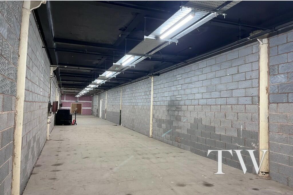 Additional image 6 of Unit 4/5, Swan Lane Mill No3, Higher Swan Lane, Bolton, BL3 3BJ