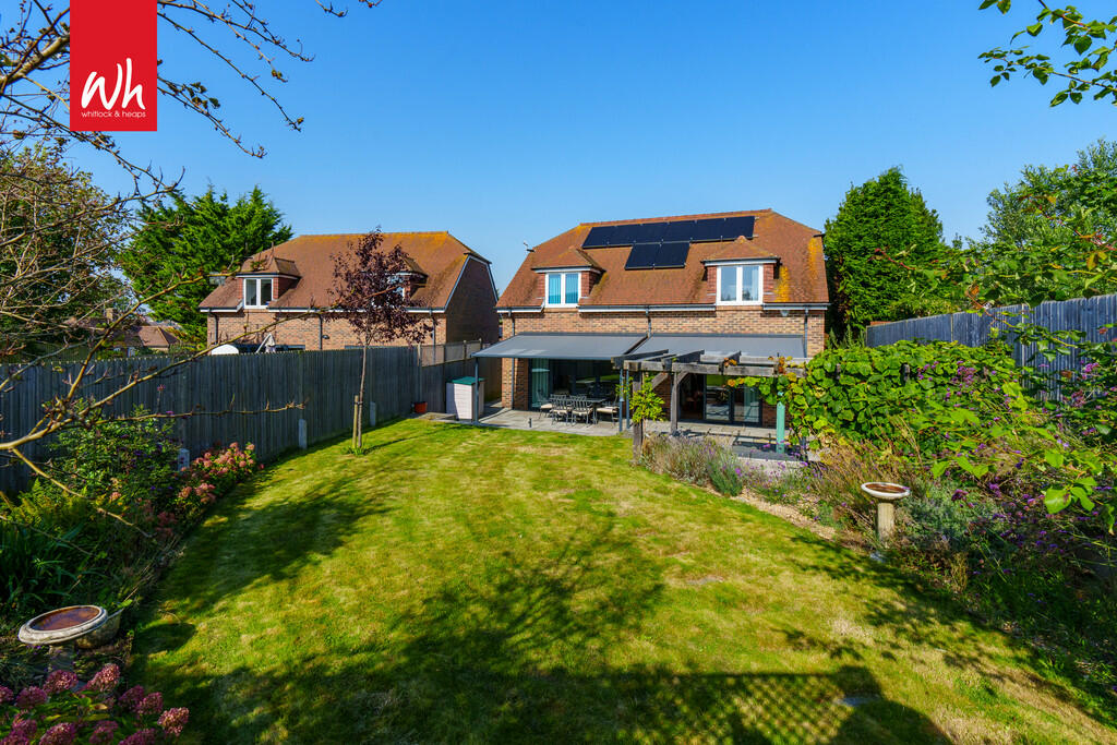 Additional image 4 of Northease Close, Hove