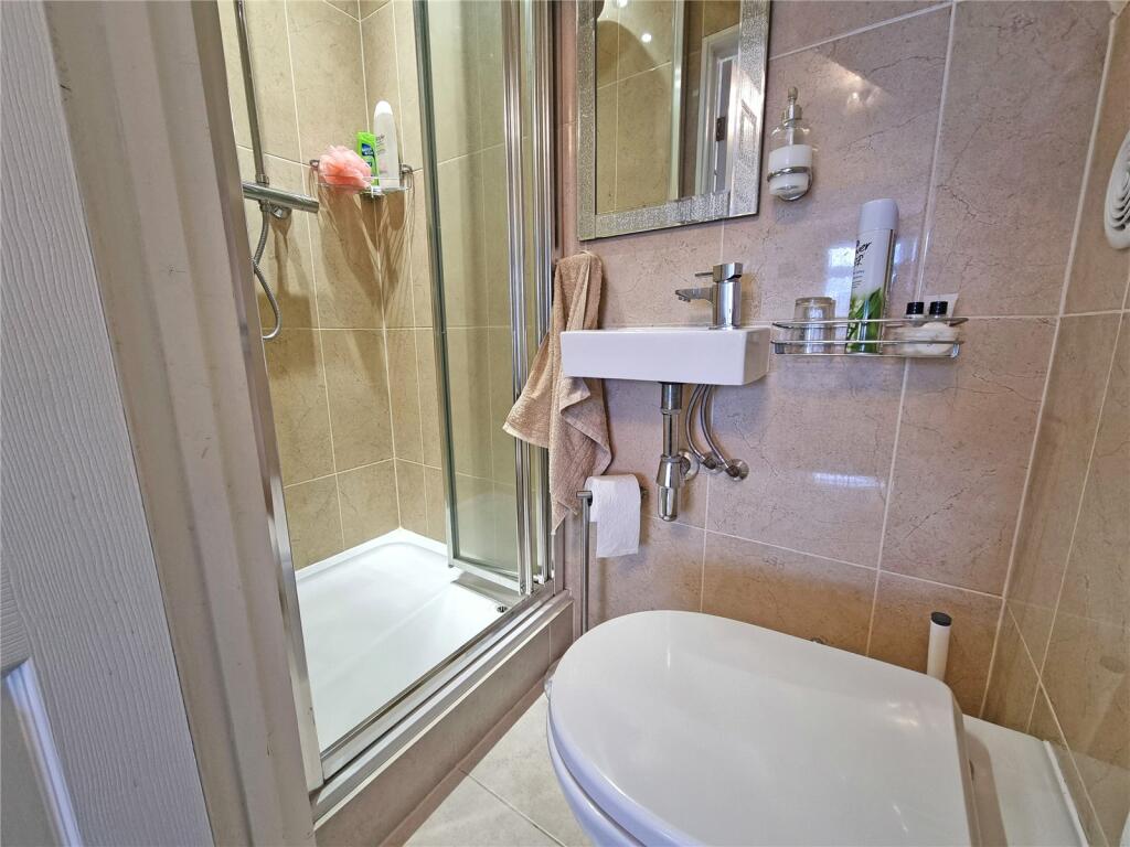 Additional image 10 of Daneswood Road, New Milton, Hampshire, BH25