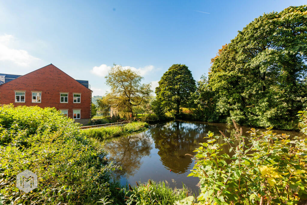 Additional image 16 of Kerry Hill, Hawkshaw, Bury, Greater Manchester, BL8 4GT