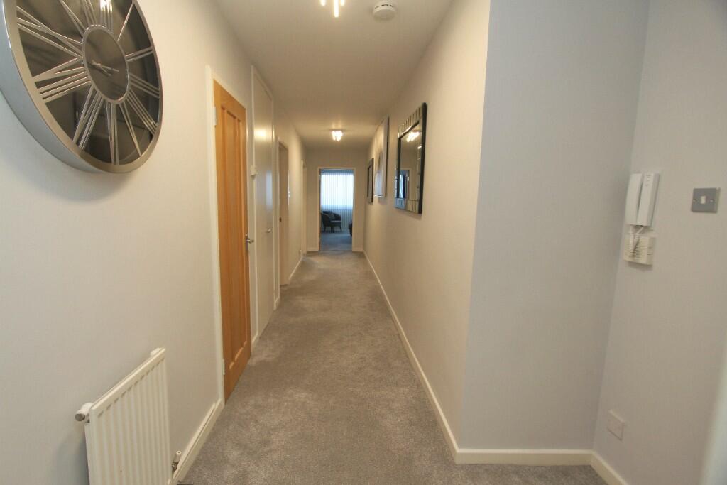 Additional image 10 of South Cliff Tower, Bolsover Road, Eastbourne