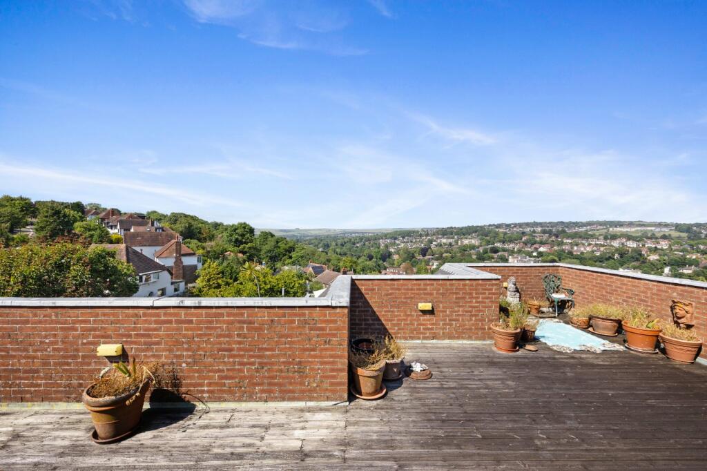 Additional image 14 of Tivoli Crescent, Brighton, East Sussex, BN1