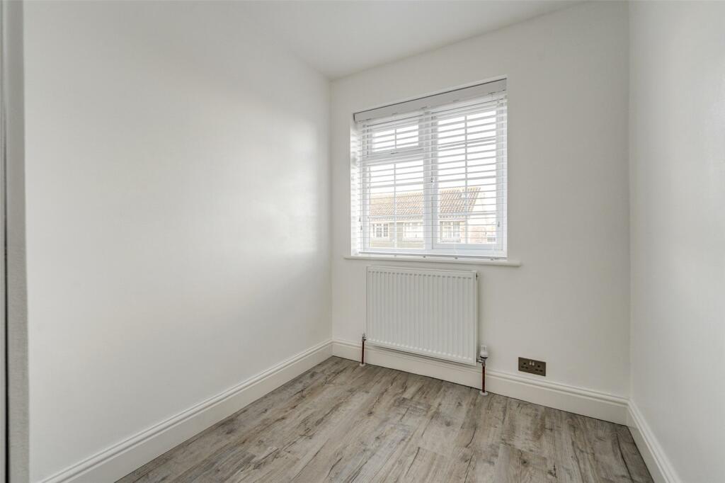 Additional image 16 of Cotswold Close, Worthing, West Sussex, BN13