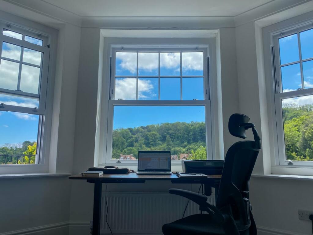 Additional image 7 of Baslow Road, Eastbourne, BN20