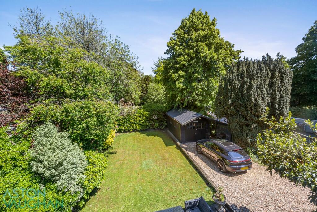 Additional image 19 of Preston Road, Brighton