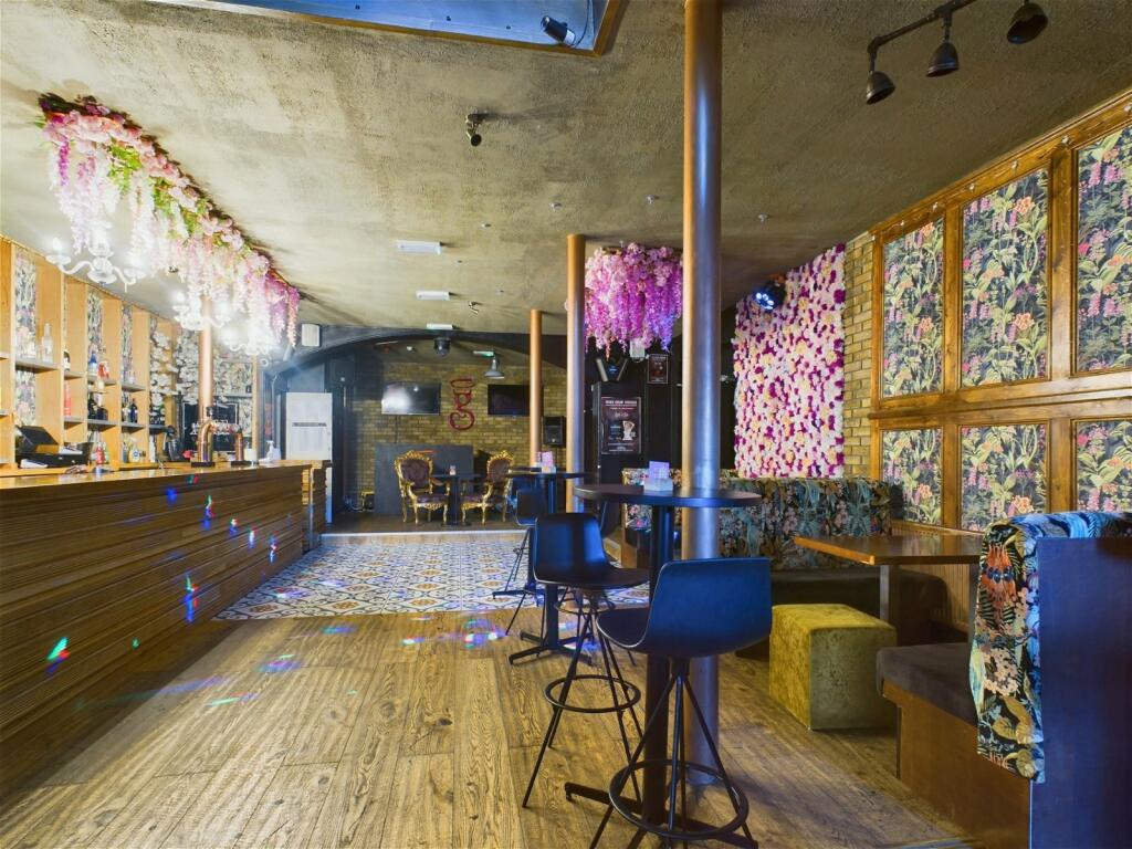 Additional image 7 of High Street, Worthing BN11 1NU