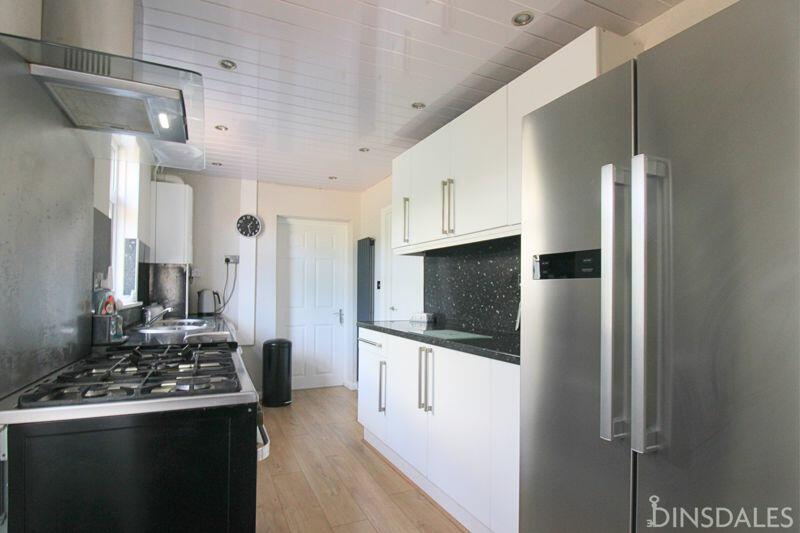 Additional image 2 of Arthur Avenue, Lower Grange, Bradford, BD8 0PY