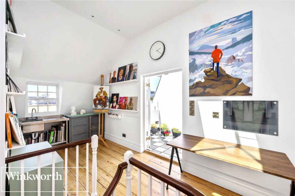 Additional image 14 of Devonshire Place, Brighton, East Sussex, BN2