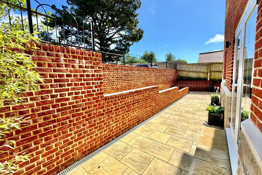 Additional image 15 of VICTORIA AVENUE, SWANAGE