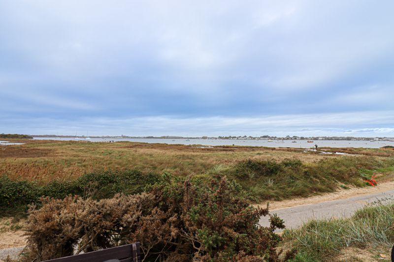 Additional image 9 of Mudeford Sand Spit, Hut 196a