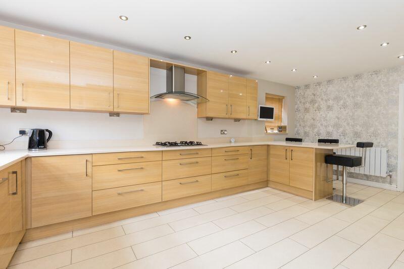 Additional image 16 of Fountain Park, Westhoughton, BL5 2AP