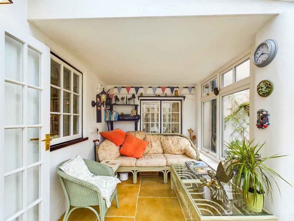 Additional image 34 of Burley Road, Bockhampton, Christchurch, Dorset, BH23