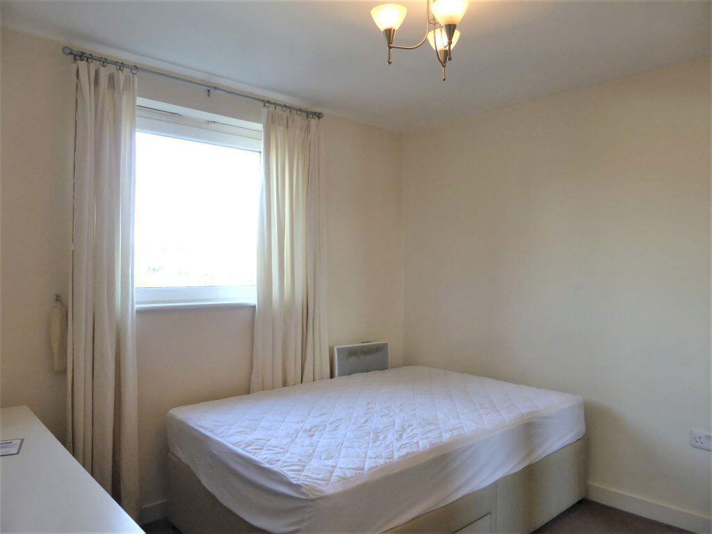 Additional image 6 of Sharpthorne Court - P1377